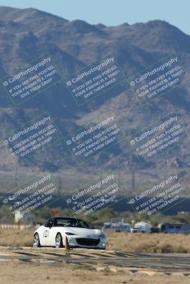 media/Nov-23-2025-Speed Ventures (Sun) [[88f20b6e61]]/6-Yellow Group/Session 1 (Turns 16 and 17 Exit)/